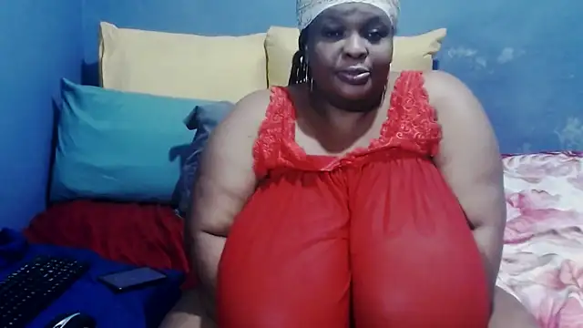 Voluptuousbbw1 online show from 08-04-26, 09:50