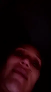 Snapshot of Esmeralda333 chatting on 01-16-26, 08:13 Esmeralda333 online show from 01-16-26, 08:13