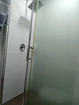 Esmeralda333 online show from 02-06-26, 01:03