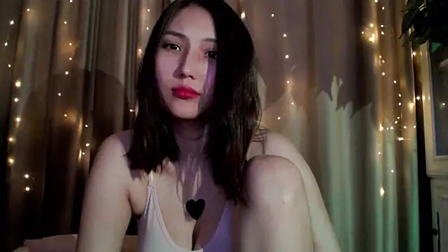 Snapshot of Ray_Ayanami chatting on 09-20-25, 10:27 Ray Ayanami online show from 09-20-25, 10:27