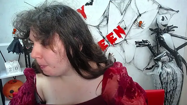 Snapshot of NeonilaLisova chatting on 10-20-25, 11:32 NeonilaLisova online show from 10-20-25, 11:32