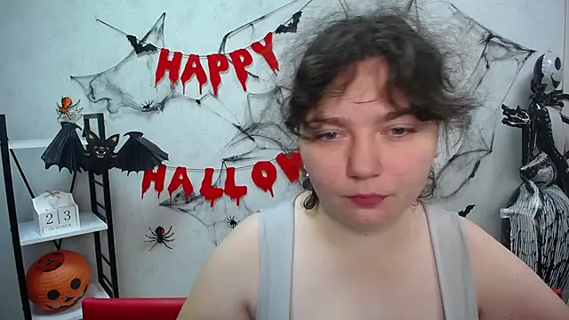 Snapshot of NeonilaLisova chatting on 10-24-25, 05:15 NeonilaLisova online show from 10-24-25, 05:15