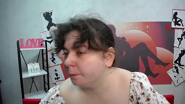 Snapshot of NeonilaLisova chatting on 11-16-25, 06:08 NeonilaLisova online show from 11-16-25, 06:08