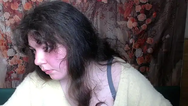 NeonilaLisova online show from 03-03-26, 12:11