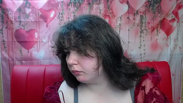 NeonilaLisova online show from 04-22-26, 11:56