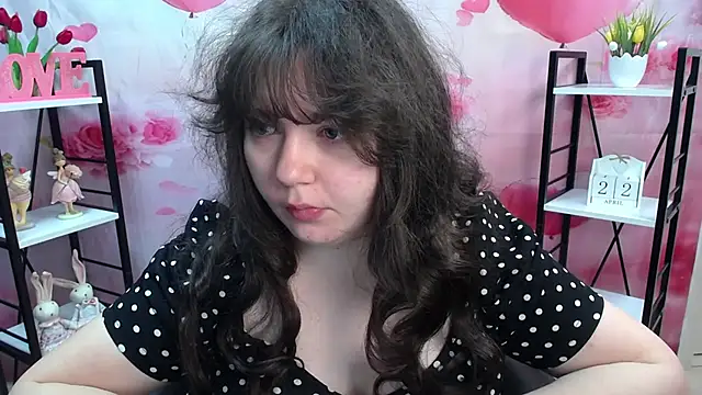 NeonilaLisova online show from 04-23-26, 05:08