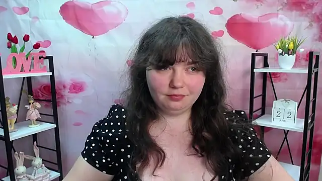 NeonilaLisova online show from 04-23-26, 12:29