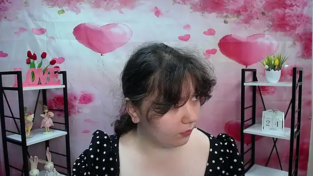 NeonilaLisova online show from 04-24-26, 05:10