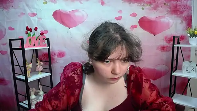 NeonilaLisova online show from 04-29-26, 05:00