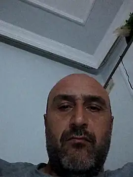 Snapshot of 18cmyilmazta20 chatting on 10-05-25, 08:07 18cmyilmazta20 online show from 10-05-25, 08:07