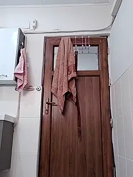 Snapshot of 18cmyilmazta20 chatting on 10-18-25, 11:00 18cmyilmazta20 online show from 10-18-25, 11:00