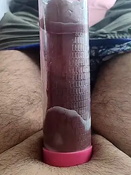 Snapshot of 18cmyilmazta20 chatting on 03-31-26, 11:54 18cmyilmazta20 online show from 03-31-26, 11:54