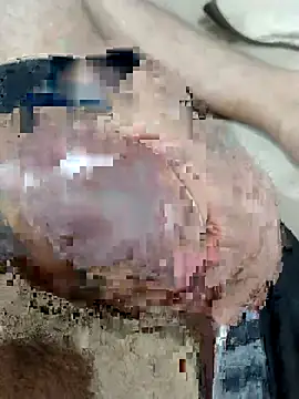 monjita suyo online show from 10-21-25, 06:30