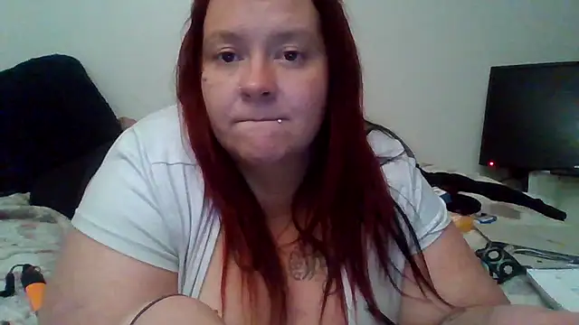 ThickkkMama420 online show from 10-29-25, 10:06