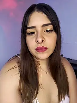 Snapshot of Nahomy_cm chatting on 10-10-25, 08:30 Nahomy cm online show from 10-10-25, 08:30