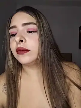 Snapshot of Nahomy_cm chatting on 05-21-26, 03:57 Nahomy cm online show from 05-21-26, 03:57