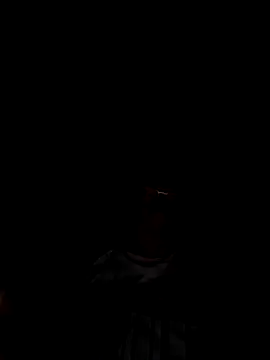 philefc online show from 09-24-25, 09:18