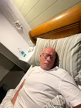 philefc online show from 09-26-25, 07:23