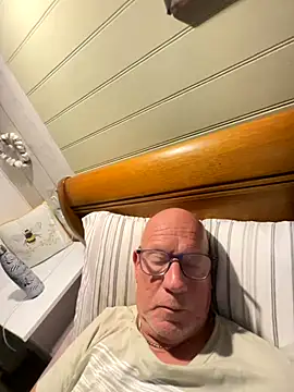 philefc online show from 10-07-25, 11:57