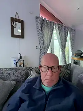 philefc online show from 11-09-25, 04:05