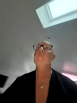 philefc online show from 12-03-25, 03:43