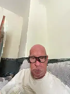 philefc online show from 06-26-26, 10:19