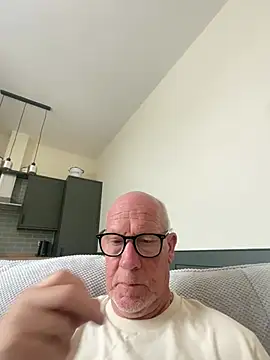 philefc online show from 07-17-26, 10:44