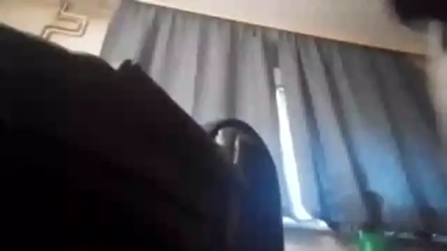 Snapshot of ToniliveA chatting on 04-08-26, 05:29 ToniliveA online show from 04-08-26, 05:29