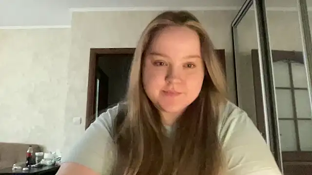 Alice898 online show from 07-08-26, 03:05
