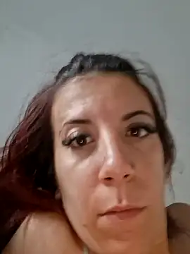 Anayssa  online show from 09-13-25, 04:07