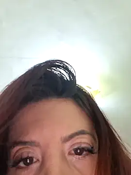 Anayssa  online show from 02-13-26, 05:53