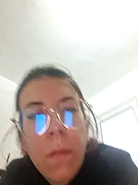 Anayssa  online show from 02-18-26, 06:59