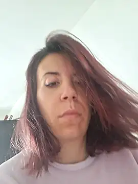 Anayssa  online show from 02-21-26, 10:27