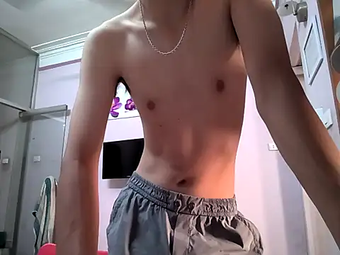 Snapshot of abj_wet chatting on 09-18-25, 02:13 abj wet online show from 09-18-25, 02:13