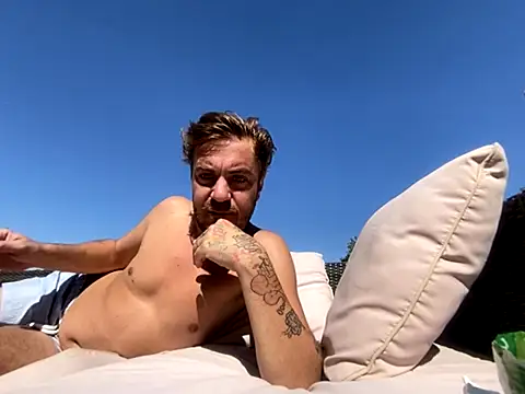 3615-ULLA online show from 09-18-25, 11:56