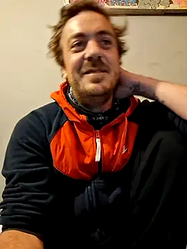 3615-ULLA online show from 11-23-25, 01:55