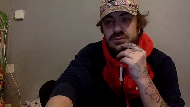 3615-ULLA online show from 02-24-26, 02:59