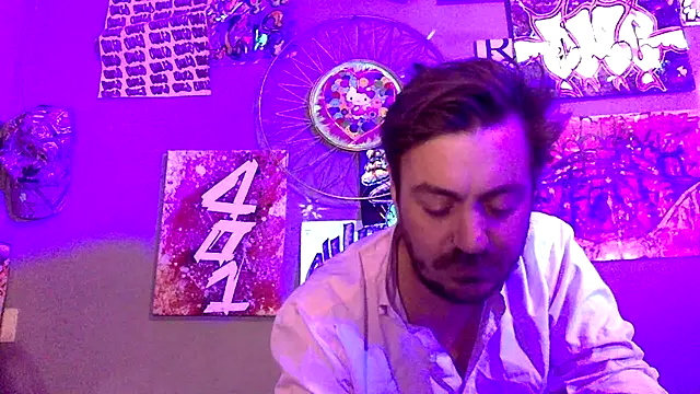 3615-ULLA online show from 03-13-26, 09:10