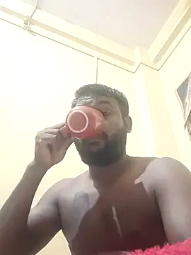 Snapshot of Gk_99999 chatting on 11-02-25, 01:52 Gk 99999 online show from 11-02-25, 01:52