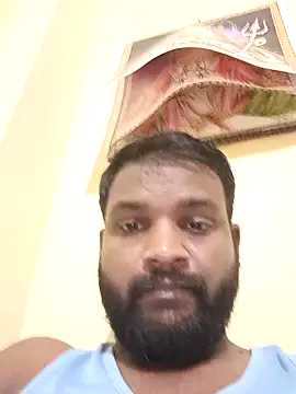 Snapshot of Gk_99999 chatting on 11-05-25, 01:55 Gk 99999 online show from 11-05-25, 01:55