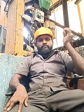 Snapshot of Gk_99999 chatting on 11-17-25, 07:36 Gk 99999 online show from 11-17-25, 07:36