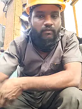 Snapshot of Gk_99999 chatting on 11-18-25, 07:46 Gk 99999 online show from 11-18-25, 07:46