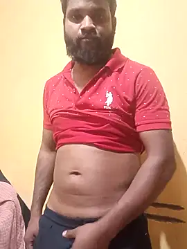 Snapshot of Gk_99999 chatting on 11-28-25, 02:20 Gk 99999 online show from 11-28-25, 02:20