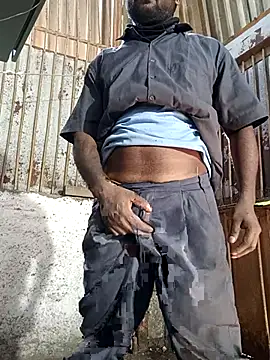 Snapshot of Gk_99999 chatting on 12-14-25, 06:30 Gk 99999 online show from 12-14-25, 06:30