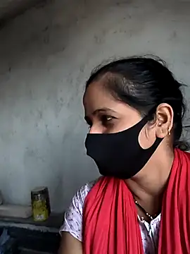 Snapshot of Gk_99999 chatting on 12-19-25, 05:47 Gk 99999 online show from 12-19-25, 05:47