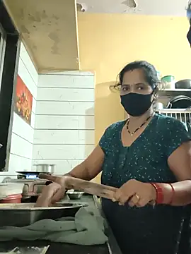 Snapshot of Gk_99999 chatting on 01-06-26, 02:04 Gk 99999 online show from 01-06-26, 02:04