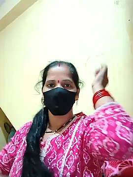 Snapshot of Gk_99999 chatting on 01-07-26, 12:51 Gk 99999 online show from 01-07-26, 12:51