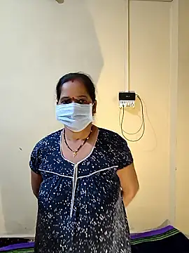 Snapshot of Gk_99999 chatting on 01-08-26, 05:04 Gk 99999 online show from 01-08-26, 05:04