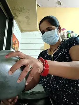 Snapshot of Gk_99999 chatting on 01-10-26, 03:47 Gk 99999 online show from 01-10-26, 03:47