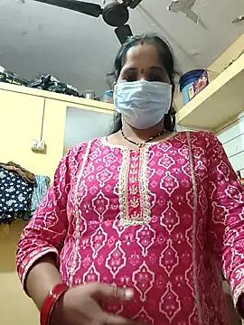 Snapshot of Gk_99999 chatting on 01-11-26, 06:51 Gk 99999 online show from 01-11-26, 06:51